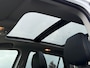 Suzuki S-Cross 1.5 HYBRID STYLE A/T PANO CARPLAY 360 CAMERA ADD. CRUISE