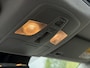 Suzuki S-Cross 1.5 HYBRID STYLE A/T PANO CARPLAY 360 CAMERA ADD. CRUISE
