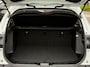 Suzuki S-Cross 1.5 HYBRID STYLE A/T PANO CARPLAY 360 CAMERA ADD. CRUISE