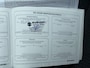 Suzuki S-Cross 1.5 HYBRID STYLE A/T PANO CARPLAY 360 CAMERA ADD. CRUISE