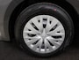 Toyota Yaris 1.5 Hybrid 115 Comfort *NIEUW* | Direct leverbaar! | Metallic Lak | MY2025