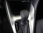 Toyota Yaris 1.5 Hybrid 115 Comfort *NIEUW* | Direct leverbaar! | Metallic Lak | MY2025