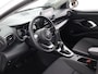 Toyota Yaris 1.5 Hybrid 115 Comfort *NIEUW* | Direct leverbaar! | Metallic Lak | MY2025