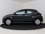 Toyota Yaris 1.5 Hybrid 115 Comfort *NIEUW* | Direct leverbaar! | Metallic Lak | MY2025