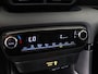 Toyota Yaris 1.5 Hybrid 115 Comfort *NIEUW* | Direct leverbaar! | Metallic Lak | MY2025