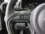 Toyota Yaris 1.5 Hybrid 115 Comfort *NIEUW* | Direct leverbaar! | Metallic Lak | MY2025