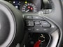 Toyota Yaris 1.5 Hybrid 115 Comfort *NIEUW* | Direct leverbaar! | Metallic Lak | MY2025