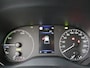 Toyota Yaris 1.5 Hybrid 115 Comfort *NIEUW* | Direct leverbaar! | Metallic Lak | MY2025