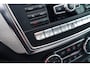 Mercedes-Benz GL AMG 63 4MATIC - Stoelverwarming/Verkoeling | Elektrische trekhaak | Massage Stoelen | HuD | Panorama | HK