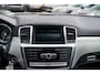 Mercedes-Benz GL AMG 63 4MATIC - Stoelverwarming/Verkoeling | Elektrische trekhaak | Massage Stoelen | HuD | Panorama | HK