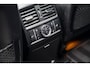Mercedes-Benz GL AMG 63 4MATIC - Stoelverwarming/Verkoeling | Elektrische trekhaak | Massage Stoelen | HuD | Panorama | HK