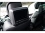 Mercedes-Benz GL AMG 63 4MATIC - Stoelverwarming/Verkoeling | Elektrische trekhaak | Massage Stoelen | HuD | Panorama | HK