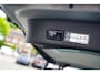 Mercedes-Benz GL AMG 63 4MATIC - Stoelverwarming/Verkoeling | Elektrische trekhaak | Massage Stoelen | HuD | Panorama | HK