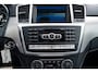 Mercedes-Benz GL AMG 63 4MATIC - Stoelverwarming/Verkoeling | Elektrische trekhaak | Massage Stoelen | HuD | Panorama | HK
