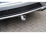 Mercedes-Benz GL AMG 63 4MATIC - Stoelverwarming/Verkoeling | Elektrische trekhaak | Massage Stoelen | HuD | Panorama | HK