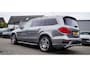 Mercedes-Benz GL AMG 63 4MATIC - Stoelverwarming/Verkoeling | Elektrische trekhaak | Massage Stoelen | HuD | Panorama | HK