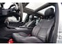 Mercedes-Benz GL AMG 63 4MATIC - Stoelverwarming/Verkoeling | Elektrische trekhaak | Massage Stoelen | HuD | Panorama | HK