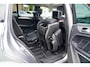 Mercedes-Benz GL AMG 63 4MATIC - Stoelverwarming/Verkoeling | Elektrische trekhaak | Massage Stoelen | HuD | Panorama | HK