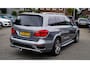 Mercedes-Benz GL AMG 63 4MATIC - Stoelverwarming/Verkoeling | Elektrische trekhaak | Massage Stoelen | HuD | Panorama | HK