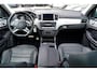 Mercedes-Benz GL AMG 63 4MATIC - Stoelverwarming/Verkoeling | Elektrische trekhaak | Massage Stoelen | HuD | Panorama | HK