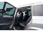 Mercedes-Benz GL AMG 63 4MATIC - Stoelverwarming/Verkoeling | Elektrische trekhaak | Massage Stoelen | HuD | Panorama | HK