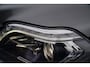 Mercedes-Benz GL AMG 63 4MATIC - Stoelverwarming/Verkoeling | Elektrische trekhaak | Massage Stoelen | HuD | Panorama | HK