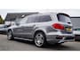 Mercedes-Benz GL AMG 63 4MATIC - Stoelverwarming/Verkoeling | Elektrische trekhaak | Massage Stoelen | HuD | Panorama | HK