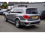 Mercedes-Benz GL AMG 63 4MATIC - Stoelverwarming/Verkoeling | Elektrische trekhaak | Massage Stoelen | HuD | Panorama | HK