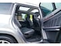 Mercedes-Benz GL AMG 63 4MATIC - Stoelverwarming/Verkoeling | Elektrische trekhaak | Massage Stoelen | HuD | Panorama | HK