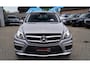 Mercedes-Benz GL AMG 63 4MATIC - Stoelverwarming/Verkoeling | Elektrische trekhaak | Massage Stoelen | HuD | Panorama | HK