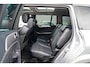 Mercedes-Benz GL AMG 63 4MATIC - Stoelverwarming/Verkoeling | Elektrische trekhaak | Massage Stoelen | HuD | Panorama | HK