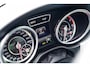 Mercedes-Benz GL AMG 63 4MATIC - Stoelverwarming/Verkoeling | Elektrische trekhaak | Massage Stoelen | HuD | Panorama | HK