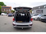 Mercedes-Benz GL AMG 63 4MATIC - Stoelverwarming/Verkoeling | Elektrische trekhaak | Massage Stoelen | HuD | Panorama | HK
