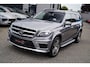 Mercedes-Benz GL AMG 63 4MATIC - Stoelverwarming/Verkoeling | Elektrische trekhaak | Massage Stoelen | HuD | Panorama | HK