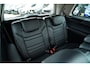 Mercedes-Benz GL AMG 63 4MATIC - Stoelverwarming/Verkoeling | Elektrische trekhaak | Massage Stoelen | HuD | Panorama | HK