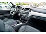 Mercedes-Benz GL AMG 63 4MATIC - Stoelverwarming/Verkoeling | Elektrische trekhaak | Massage Stoelen | HuD | Panorama | HK