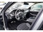 Mercedes-Benz GL AMG 63 4MATIC - Stoelverwarming/Verkoeling | Elektrische trekhaak | Massage Stoelen | HuD | Panorama | HK