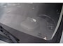 Mercedes-Benz GL AMG 63 4MATIC - Stoelverwarming/Verkoeling | Elektrische trekhaak | Massage Stoelen | HuD | Panorama | HK