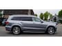 Mercedes-Benz GL AMG 63 4MATIC - Stoelverwarming/Verkoeling | Elektrische trekhaak | Massage Stoelen | HuD | Panorama | HK