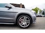 Mercedes-Benz GL AMG 63 4MATIC - Stoelverwarming/Verkoeling | Elektrische trekhaak | Massage Stoelen | HuD | Panorama | HK