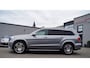 Mercedes-Benz GL AMG 63 4MATIC - Stoelverwarming/Verkoeling | Elektrische trekhaak | Massage Stoelen | HuD | Panorama | HK