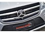 Mercedes-Benz GL AMG 63 4MATIC - Stoelverwarming/Verkoeling | Elektrische trekhaak | Massage Stoelen | HuD | Panorama | HK