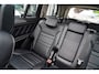 Mercedes-Benz GL AMG 63 4MATIC - Stoelverwarming/Verkoeling | Elektrische trekhaak | Massage Stoelen | HuD | Panorama | HK