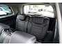 Mercedes-Benz GL AMG 63 4MATIC - Stoelverwarming/Verkoeling | Elektrische trekhaak | Massage Stoelen | HuD | Panorama | HK