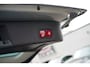 Mercedes-Benz GL AMG 63 4MATIC - Stoelverwarming/Verkoeling | Elektrische trekhaak | Massage Stoelen | HuD | Panorama | HK