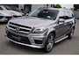 Mercedes-Benz GL AMG 63 4MATIC - Stoelverwarming/Verkoeling | Elektrische trekhaak | Massage Stoelen | HuD | Panorama | HK