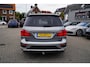 Mercedes-Benz GL AMG 63 4MATIC - Stoelverwarming/Verkoeling | Elektrische trekhaak | Massage Stoelen | HuD | Panorama | HK