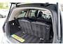 Mercedes-Benz GL AMG 63 4MATIC - Stoelverwarming/Verkoeling | Elektrische trekhaak | Massage Stoelen | HuD | Panorama | HK