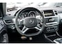 Mercedes-Benz GL AMG 63 4MATIC - Stoelverwarming/Verkoeling | Elektrische trekhaak | Massage Stoelen | HuD | Panorama | HK