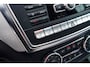 Mercedes-Benz GL AMG 63 4MATIC - Stoelverwarming/Verkoeling | Elektrische trekhaak | Massage Stoelen | HuD | Panorama | HK